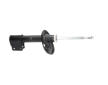 Tlmič pérovania KAVO PARTS SSA-10478
