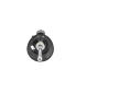 Tlmič pérovania KAVO PARTS SSA-10478