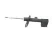 Tlmič pérovania KAVO PARTS SSA-10478