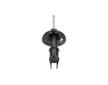 Tlmič pérovania KAVO PARTS SSA-10479