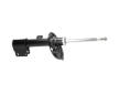 Tlmič pérovania KAVO PARTS SSA-10479