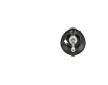 Tlmič pérovania KAVO PARTS SSA-10479