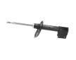 Tlmič pérovania KAVO PARTS SSA-10479