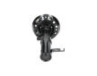Tlumič pérování KAVO PARTS SSA-10482