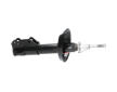 Tlumič pérování KAVO PARTS SSA-10482
