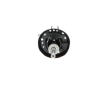 Tlumič pérování KAVO PARTS SSA-10482