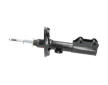Tlumič pérování KAVO PARTS SSA-10482