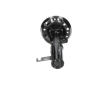Tlumič pérování KAVO PARTS SSA-10483