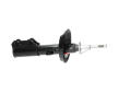Tlumič pérování KAVO PARTS SSA-10483