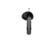 Tlumič pérování KAVO PARTS SSA-10484