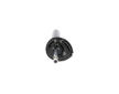 Tlumič pérování KAVO PARTS SSA-10484