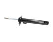 Tlumič pérování KAVO PARTS SSA-10484