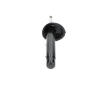 Tlumič pérování KAVO PARTS SSA-10485