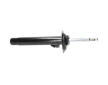 Tlumič pérování KAVO PARTS SSA-10485