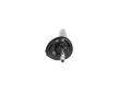 Tlumič pérování KAVO PARTS SSA-10485