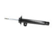 Tlumič pérování KAVO PARTS SSA-10485