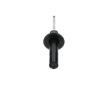 Tlmič pérovania KAVO PARTS SSA-10494