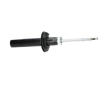 Tlmič pérovania KAVO PARTS SSA-10494
