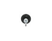 Tlmič pérovania KAVO PARTS SSA-10494