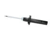 Tlmič pérovania KAVO PARTS SSA-10494