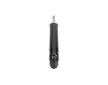 Tlumič pérování KAVO PARTS SSA-10496