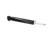 Tlumič pérování KAVO PARTS SSA-10496