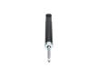 Tlumič pérování KAVO PARTS SSA-10496