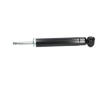 Tlumič pérování KAVO PARTS SSA-10496