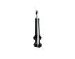 Tlumič pérování KAVO PARTS SSA-10507