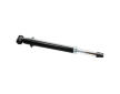 Tlumič pérování KAVO PARTS SSA-10507