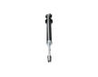 Tlumič pérování KAVO PARTS SSA-10507