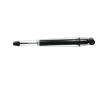 Tlumič pérování KAVO PARTS SSA-10507