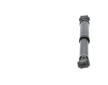 Tlmič pérovania KAVO PARTS SSA-10514