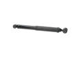 Tlmič pérovania KAVO PARTS SSA-10514