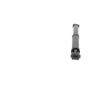 Tlmič pérovania KAVO PARTS SSA-10514