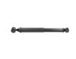 Tlmič pérovania KAVO PARTS SSA-10514
