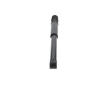 Tlmič pérovania KAVO PARTS SSA-10517