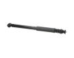 Tlmič pérovania KAVO PARTS SSA-10517