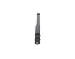 Tlmič pérovania KAVO PARTS SSA-10517