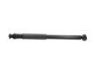 Tlmič pérovania KAVO PARTS SSA-10517