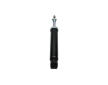 Tlmič pérovania KAVO PARTS SSA-10536