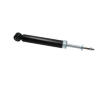 Tlmič pérovania KAVO PARTS SSA-10536