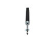 Tlmič pérovania KAVO PARTS SSA-10536