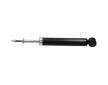 Tlmič pérovania KAVO PARTS SSA-10536