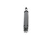 Tlumič pérování KAVO PARTS SSA-10538