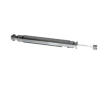 Tlumič pérování KAVO PARTS SSA-10538