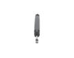 Tlumič pérování KAVO PARTS SSA-10538