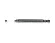 Tlumič pérování KAVO PARTS SSA-10538