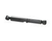 Tlumič pérování KAVO PARTS SSA-10541