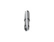 Tlumič pérování KAVO PARTS SSA-10541